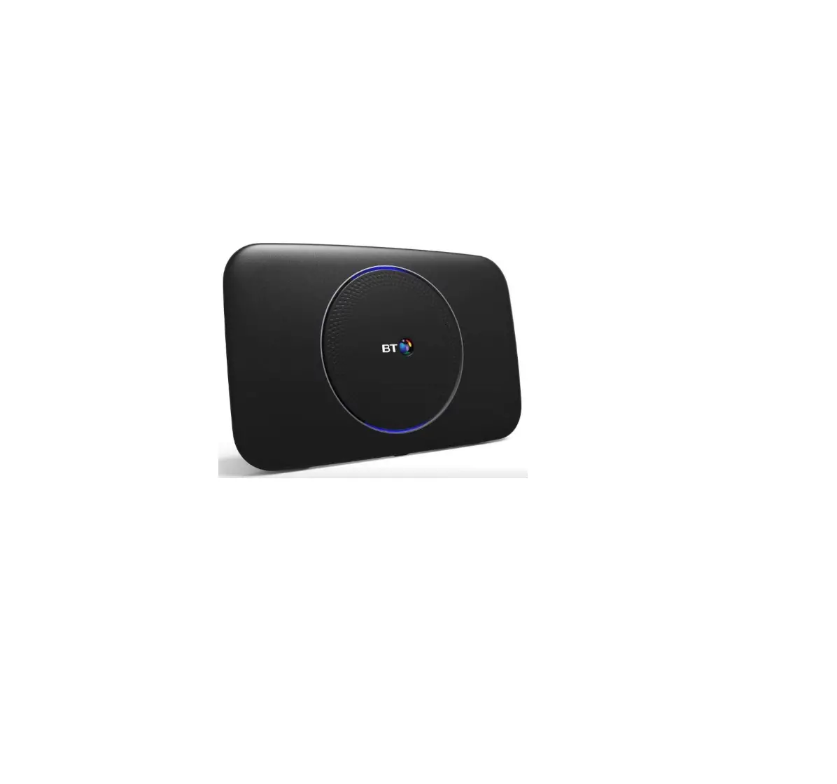 Bt Smart Hub 2 User Guide