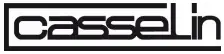 casseli-logo
