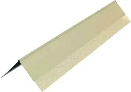 ClarkDietrich-Paper-Faced-Corner-Bead-PRODUCT-IMG