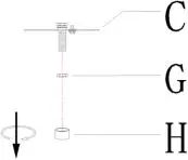 ZEVNI-A04579-Cedro-12-Inch-Wide-Black-Chandelier-03