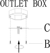 ZEVNI-A04579-Cedro-12-Inch-Wide-Black-Chandelier-04