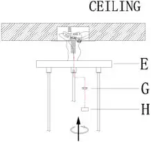 ZEVNI-A04579-Cedro-12-Inch-Wide-Black-Chandelier-05