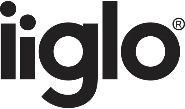 iiglo