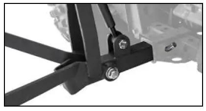 BLACK-WIDOW-ATV-3PT-2140-Steel-3-Pin-ATV-Implement-Attachment-FIG-3
