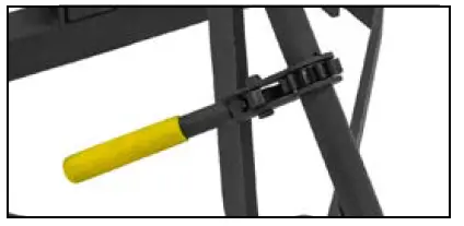 BLACK-WIDOW-ATV-3PT-2140-Steel-3-Pin-ATV-Implement-Attachment-FIG-4