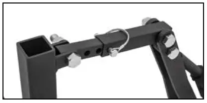 BLACK-WIDOW-ATV-3PT-2140-Steel-3-Pin-ATV-Implement-Attachment-FIG-5