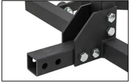 BLACK-WIDOW-ATV-3PT-2140-Steel-3-Pin-ATV-Implement-Attachment-FIG-6