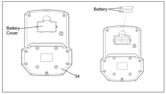SUNNY-SF-E320033-Performance-Interactive-Series-Elliptical-FIG-14