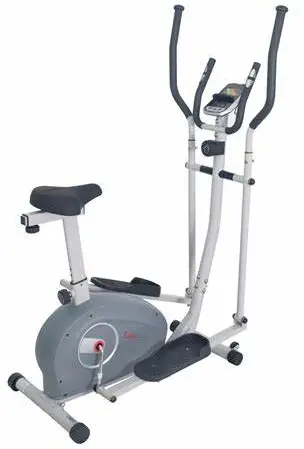 SUNNY-SF-E320033-Performance-Interactive-Series-Elliptical-PRODUCT