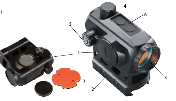 Bushnell-TRS125-Red-Dot-Reflex-Sight-1