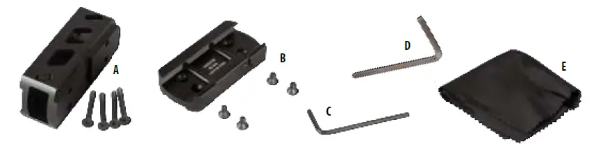 Bushnell-TRS125-Red-Dot-Reflex-Sight-2