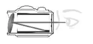 Bushnell-TRS125-Red-Dot-Reflex-Sight-3