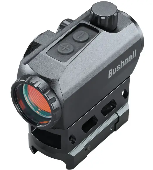 Bushnell-TRS125-Red-Dot-Reflex-Sight-product-image