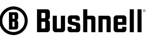 Bushnell-logo