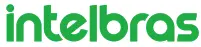 intelbrasLogo