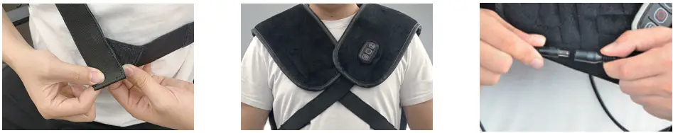 COMFIER-CF-6008-Heating-Wrap-with-Massage-fig-2