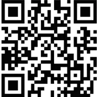 COMFIER-CF-6008-Heating-Wrap-with-Massage-fig-4