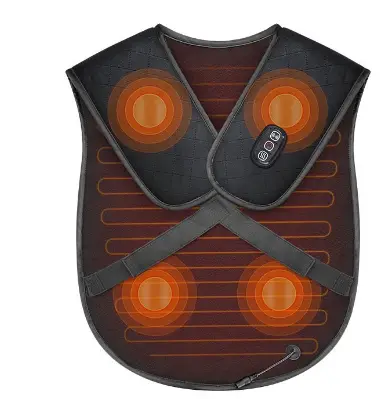 COMFIER-CF-6008-Heating-Wrap-with-Massage-product - Copy