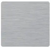 SAMSUNG DVE53BB8900 Bespoke Ultra Capacity Electric Dryer - icon 1