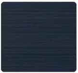 SAMSUNG DVE53BB8900 Bespoke Ultra Capacity Electric Dryer - icon 2