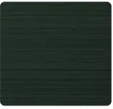 SAMSUNG DVE53BB8900 Bespoke Ultra Capacity Electric Dryer - icon 3