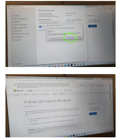 BRESSER-Digitus-USB-Serial-Adapter-Driver-01