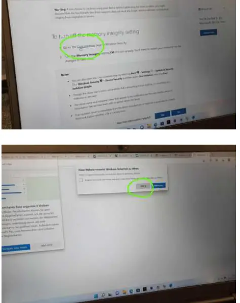 BRESSER-Digitus-USB-Serial-Adapter-Driver-02
