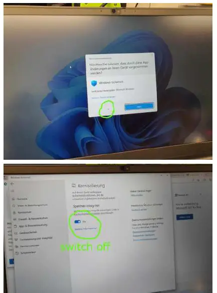 BRESSER-Digitus-USB-Serial-Adapter-Driver-03