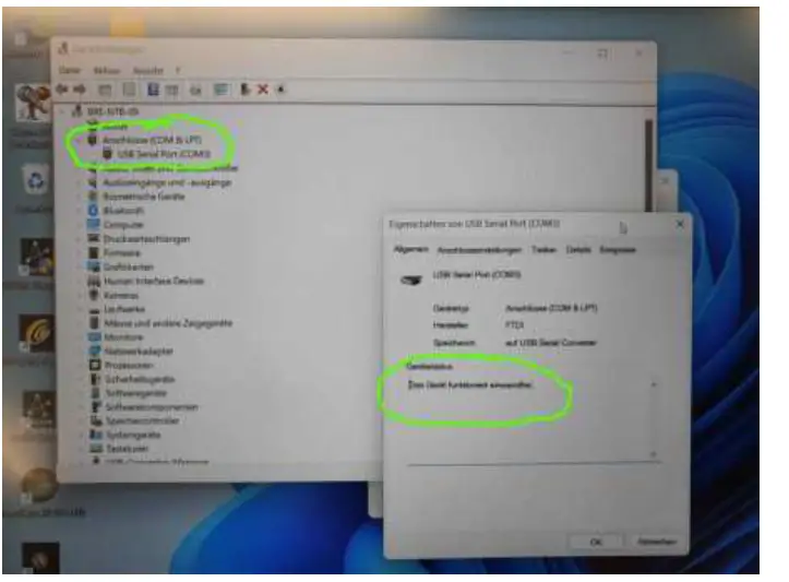 BRESSER-Digitus-USB-Serial-Adapter-Driver-04