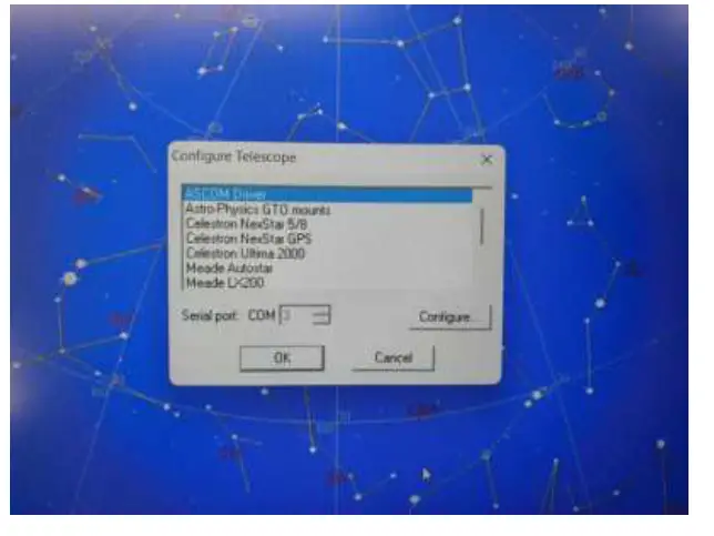 BRESSER-Digitus-USB-Serial-Adapter-Driver-05