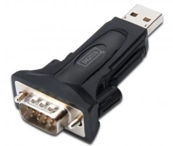 BRESSER-Digitus-USB-Serial-Adapter-Driver-product-image