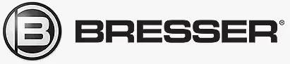 bresser-logo