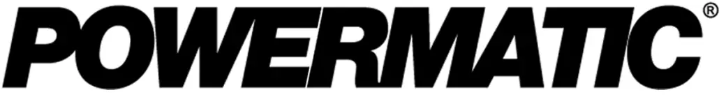 POWERMATIC logo
