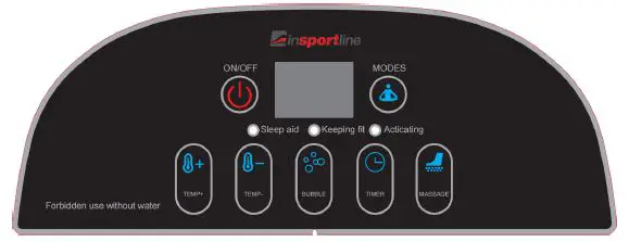 inSPORTline-25069-Foot Massage-Bath-Kucerspa-1