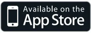Apple App store
