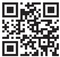 PRINCESS-01-249411-01-001-Grind-and-Brew-Roma-Grinder-FIG-1