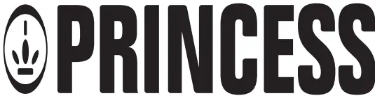 PRINCESS-LOGO