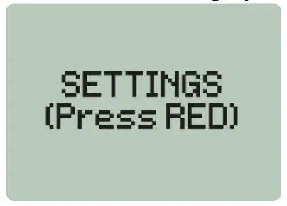 BMK s FlexiDisplay GPS Locator System - fig 7