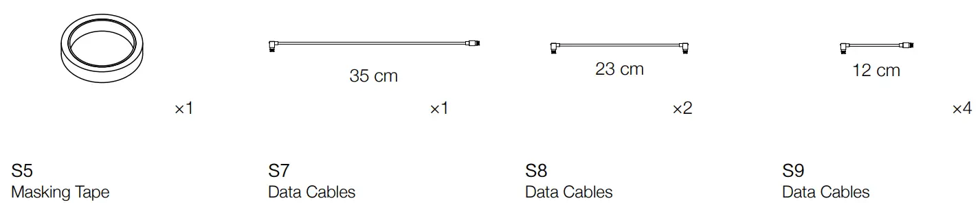 dji RoboMaster EP Core Advanced Educational Robot - fig 13