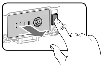 dji RoboMaster EP Core Advanced Educational Robot - fig 25