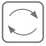 dji RoboMaster EP Core Advanced Educational Robot - fig 29