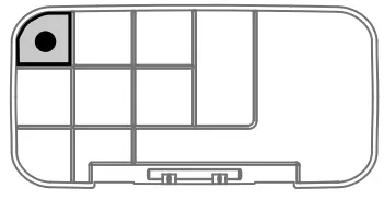dji RoboMaster EP Core Advanced Educational Robot - fig 30