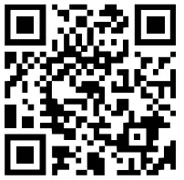 dji RoboMaster EP Core Advanced Educational Robot - qr code 3