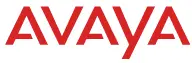 AVAYA-LOGO