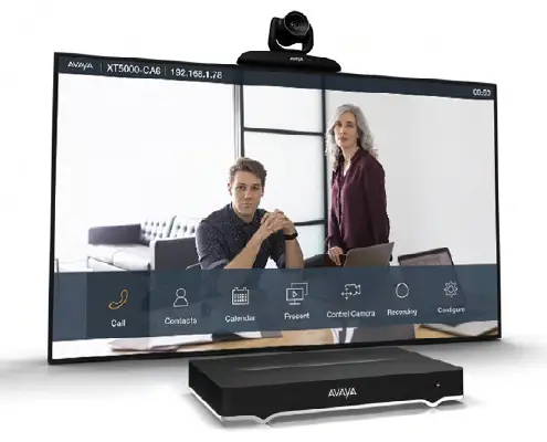 AVAYA-XT4300-Room-System- (1)