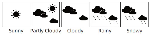 BALDR-B0359WST2H2PR-V2-Digital-Color-Weather-Station-with-Barometric-Pressure- (14)