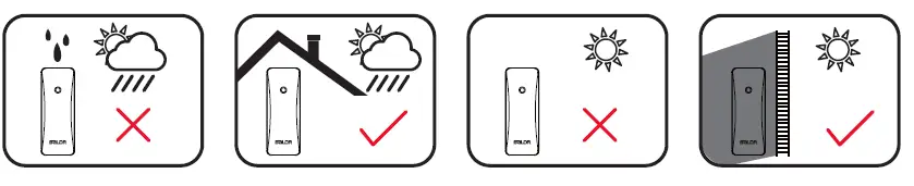 BALDR-B0359WST2H2PR-V2-Digital-Color-Weather-Station-with-Barometric-Pressure- (18)