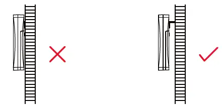 BALDR-B0359WST2H2PR-V2-Digital-Color-Weather-Station-with-Barometric-Pressure- (19)