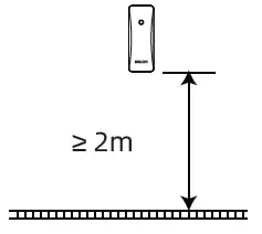 BALDR-B0359WST2H2PR-V2-Digital-Color-Weather-Station-with-Barometric-Pressure- (20)