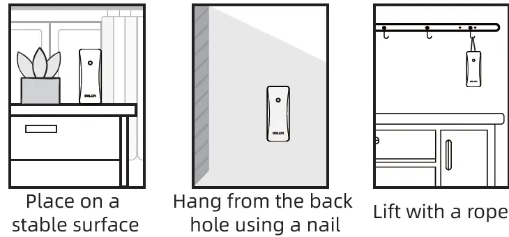 BALDR-B0359WST2H2PR-V2-Digital-Color-Weather-Station-with-Barometric-Pressure- (21)